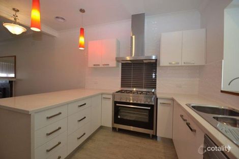 Property photo of 2 Steane Street Wangaratta VIC 3677