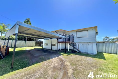 Property photo of 222 Kingston Road Slacks Creek QLD 4127