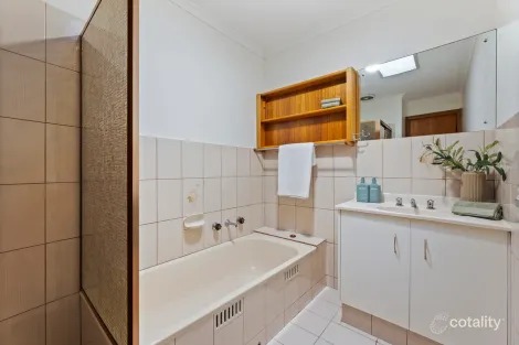 Property photo of 30B Campbell Road Paradise SA 5075