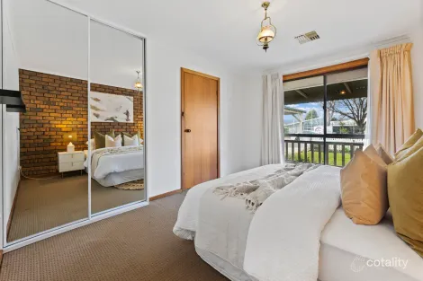 Property photo of 30B Campbell Road Paradise SA 5075