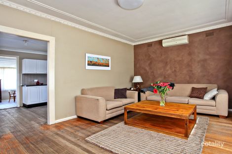 Property photo of 39 Breakfast Road Marayong NSW 2148