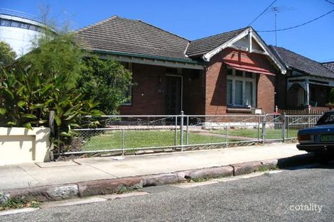 5 Polding St, Drummoyne, NSW 2047