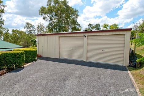 Property photo of 50-52 Evergreen Drive South Maclean QLD 4280