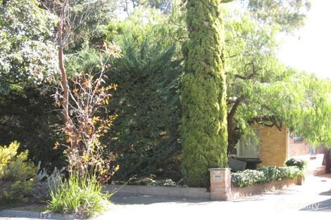 124 Third Ave, Royston Park, SA 5070