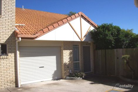 Property photo of 9/10 Stanton Road Tingalpa QLD 4173