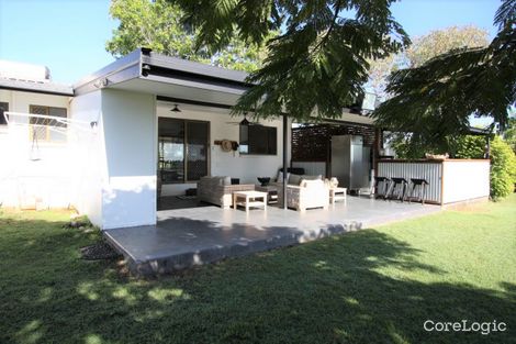 Property photo of 33 Curtis Road Broughton QLD 4820