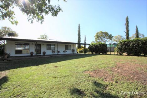 Property photo of 33 Curtis Road Broughton QLD 4820