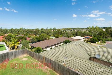Property photo of 17 Farzana Place Underwood QLD 4119