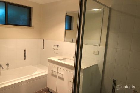 Property photo of 27 Colonial Circuit Wauchope NSW 2446