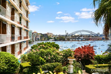 Property photo of 105/11 Yarranabbe Road Darling Point NSW 2027