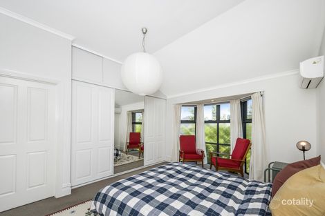 Property photo of 167 Brisbane Street Perth WA 6000