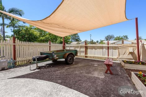 Property photo of 2/6 Kenny Drive Labrador QLD 4215