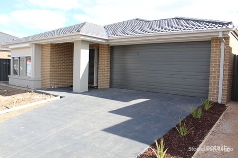 13 Allambee Dr, Harkness, VIC 3337