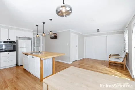 Property photo of 75 Bant Street South Bathurst NSW 2795