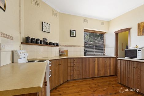 Property photo of 294 Olive Street South Albury NSW 2640