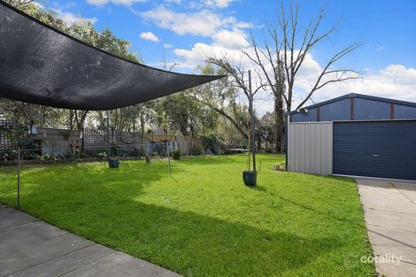 Property photo of 294 Olive Street South Albury NSW 2640