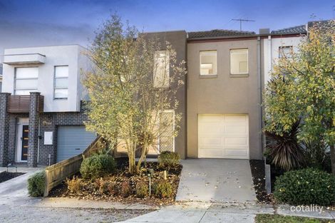 Property photo of 23 Joelson Avenue Scoresby VIC 3179