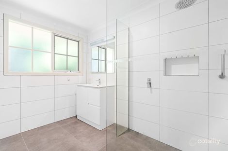 Property photo of 4/13-15 Ranelagh Drive Mount Eliza VIC 3930