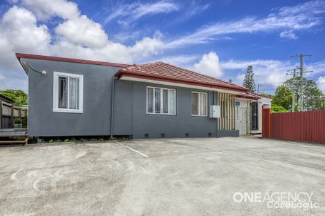 Property photo of 1 Lupin Street Inala QLD 4077