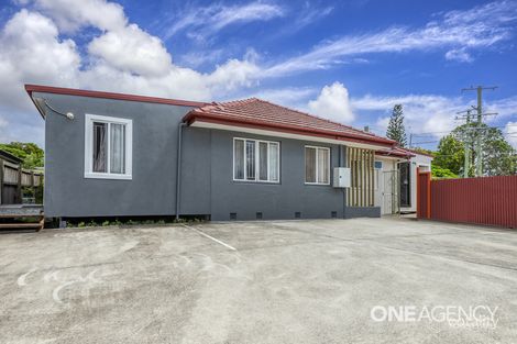 Property photo of 1 Lupin Street Inala QLD 4077