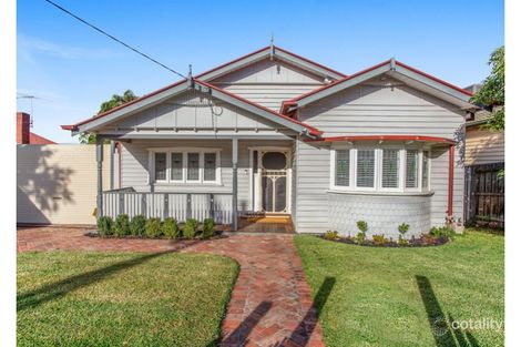 23 Appleby Cres, Brunswick West, VIC 3055