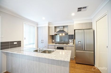 Property photo of 6 Nightjar Street Cranebrook NSW 2749