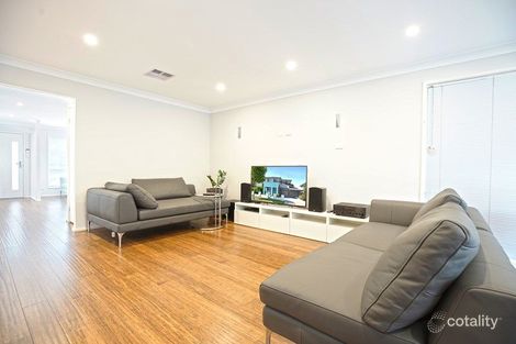 Property photo of 6 Nightjar Street Cranebrook NSW 2749