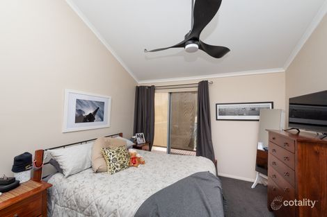 Property photo of 8/11 Doeberl Place Karabar NSW 2620