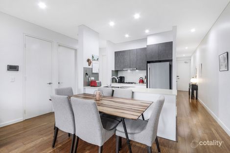 Property photo of 7/286 Unwins Bridge Road Sydenham NSW 2044