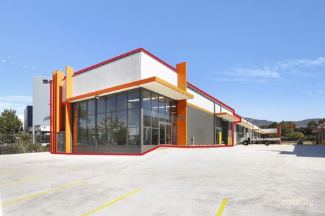 1/50 Montague St, North Wollongong, NSW 2500