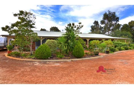 6 Leeward Rd, Leschenault, WA 6233