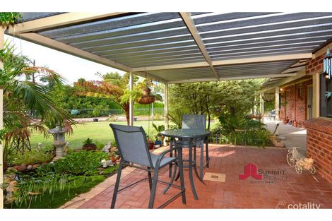 Property photo of 6 Leeward Road Leschenault WA 6233