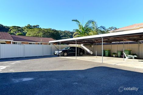 Property photo of 12 Wallaby Street Blackwall NSW 2256