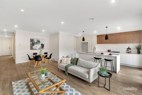 Property photo of 43 Surfers Crescent Carrum Downs VIC 3201