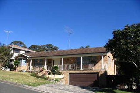 23 Minmai Rd, Mona Vale, NSW 2103