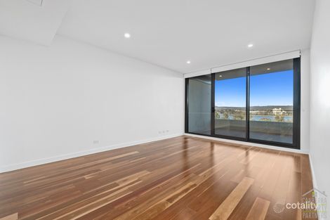 616/2 Anzac Park, Campbell, ACT 2612