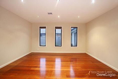 Property photo of 4 Mandalay Court Point Cook VIC 3030