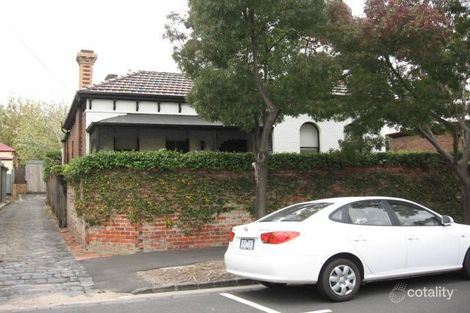 Property photo of 38 Lorne Road Prahran VIC 3181