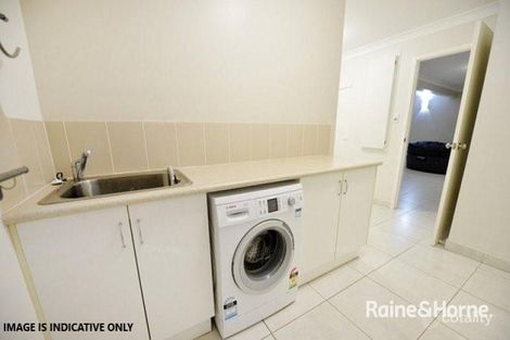 Property photo of 20 Rigby Crescent West Gladstone QLD 4680