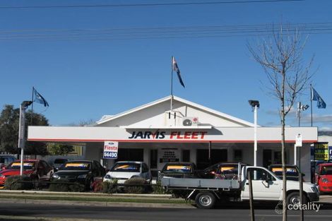 184 Portrush Rd, Trinity Gardens, SA 5068