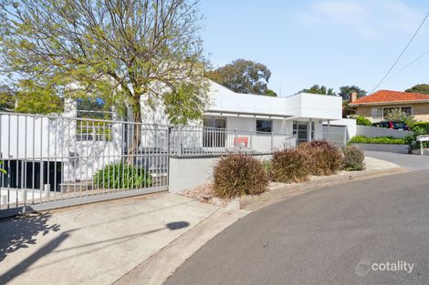 Property photo of 12 Gumbrae Avenue Beaumont SA 5066