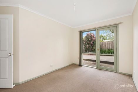 Property photo of 2/32 Marjorie Close Bulleen VIC 3105