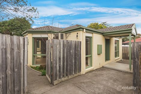 2/32 Marjorie Cl, Bulleen, VIC 3105