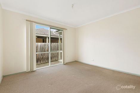 Property photo of 2/32 Marjorie Close Bulleen VIC 3105