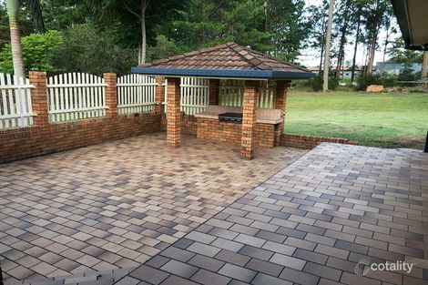Property photo of 27 Colonial Circuit Wauchope NSW 2446