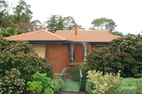 20 Alison Dr, Happy Valley, SA 5159