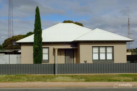 56 Kadina Rd, Cross Roads, SA 5558