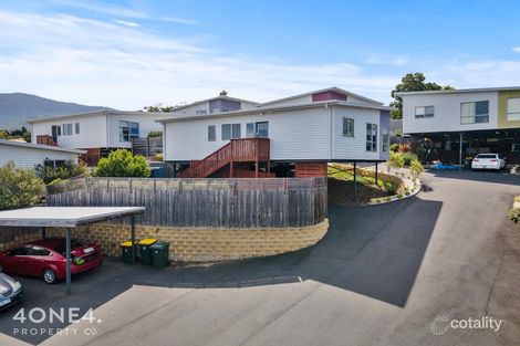 3/12a Abbotsfield Rd, Claremont, TAS 7011
