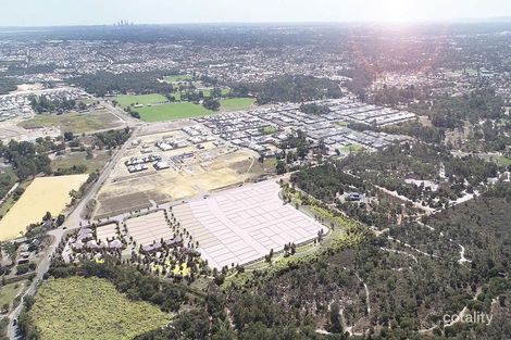 205 Norfolk Dr, Southern River, WA 6110