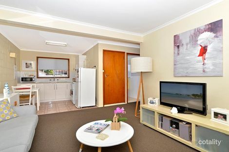 Property photo of 12 Wallaby Street Blackwall NSW 2256